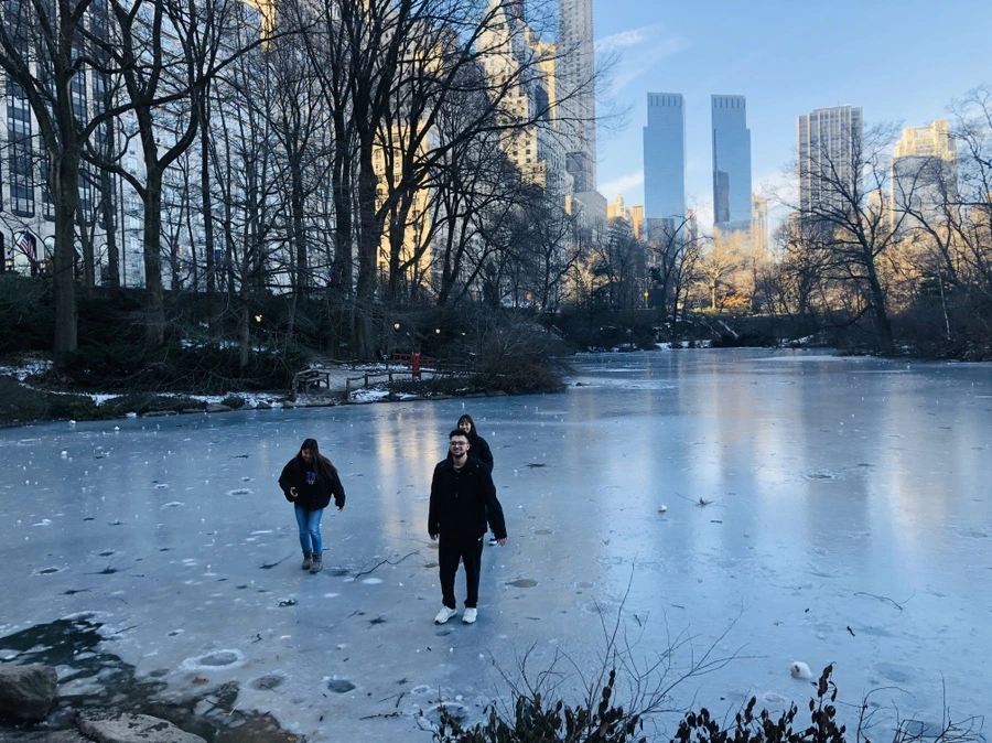 IMG_3985.jpg?type=w966