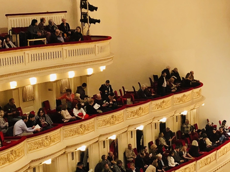 IMG_2780.jpg?type=w966