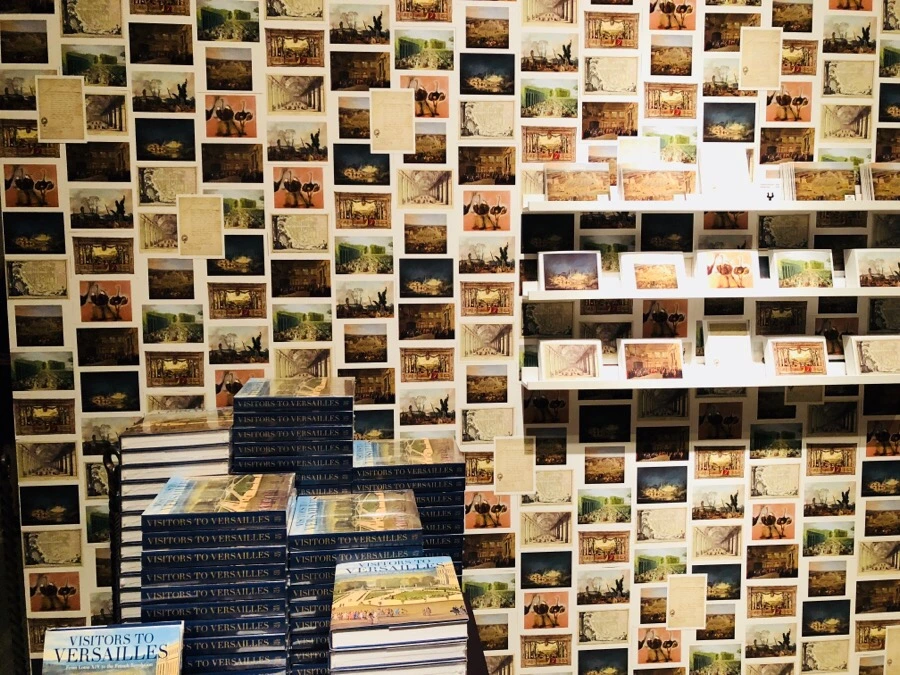 IMG_6481.jpg?type=w966