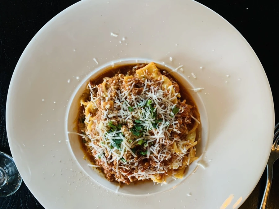 IMG_2964.jpg?type=w966