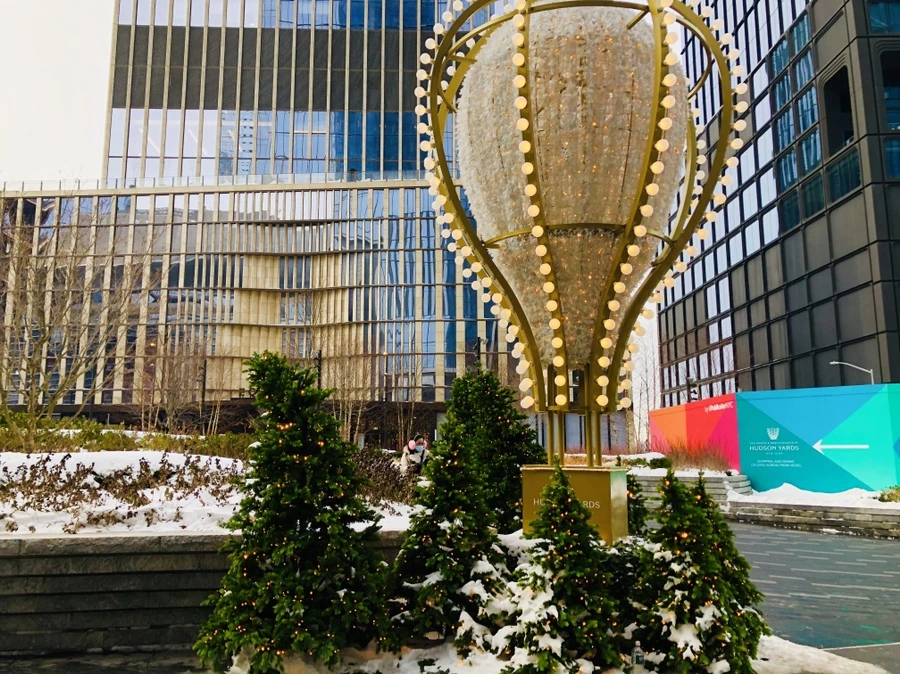 IMG_7424.jpg?type=w966