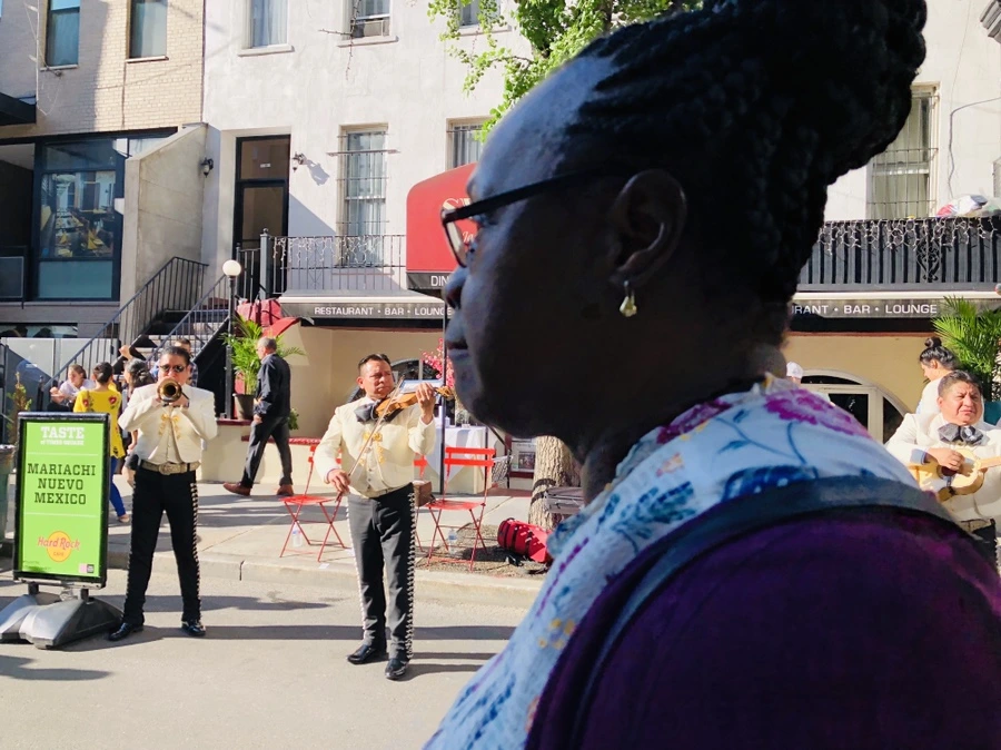 IMG_5596.jpg?type=w966