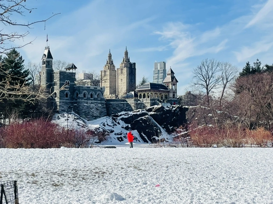 IMG_0993.jpg?type=w966