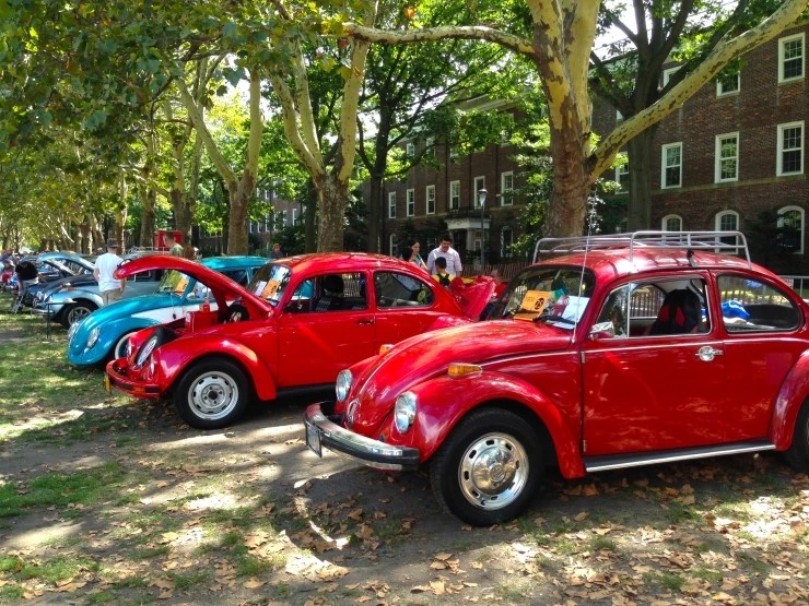 IMG_0962.JPG?type=w1