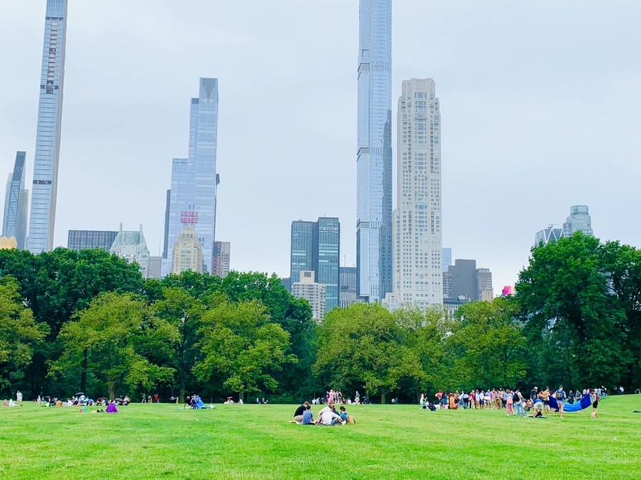 IMG_3332.jpg?type=w966