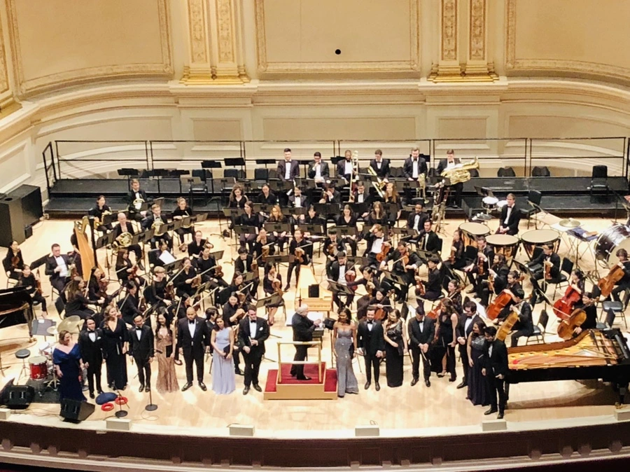 IMG_3149.jpg?type=w966