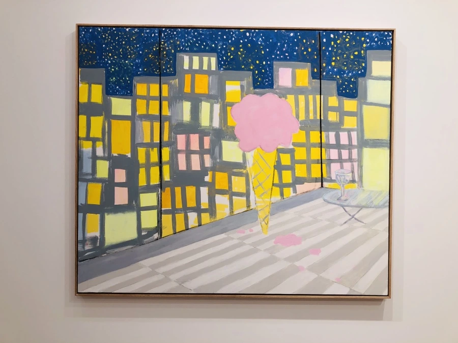 IMG_5738.jpg?type=w966