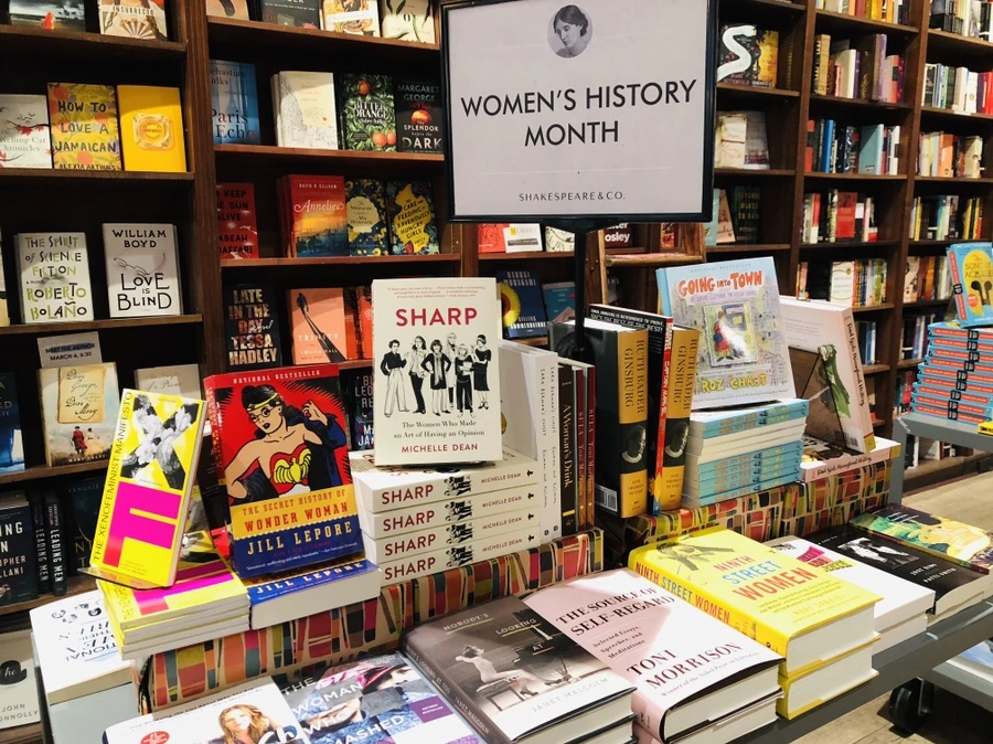 IMG_0327.jpg?type=w966