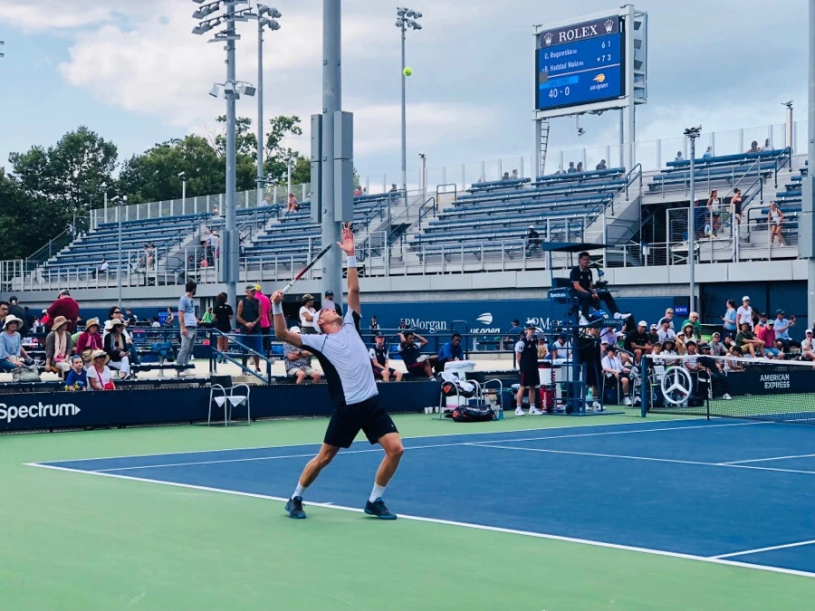 IMG_2177.jpg?type=w966