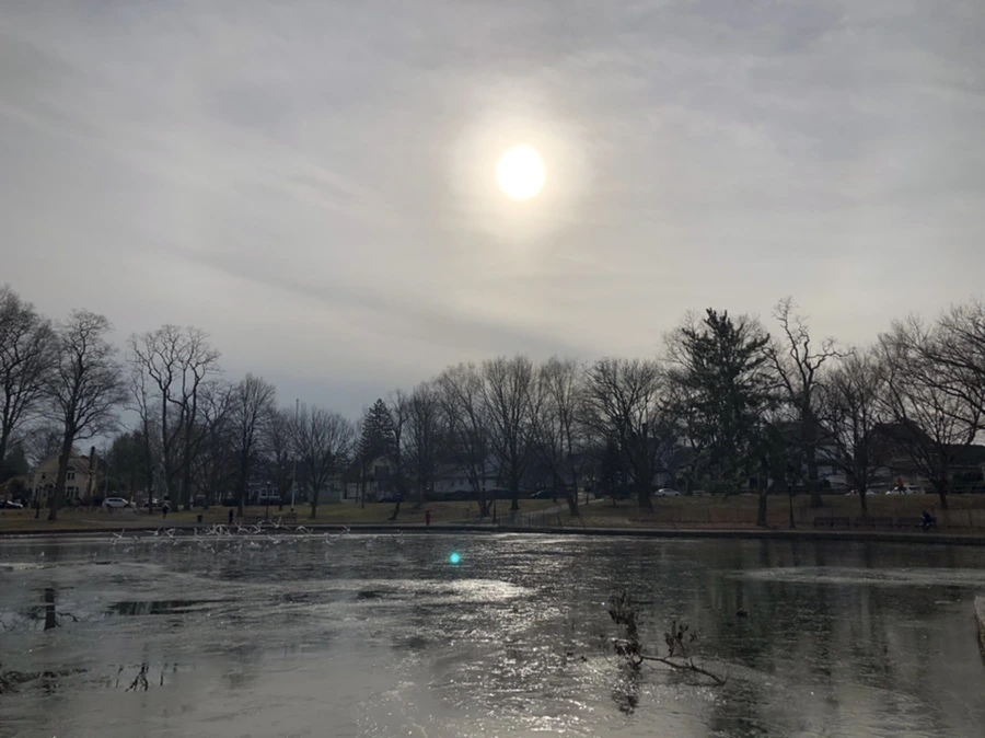 IMG_2023.jpg?type=w966