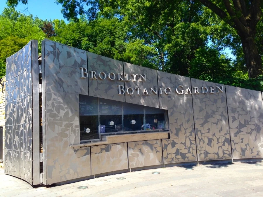 IMG_6178.JPG?type=w1