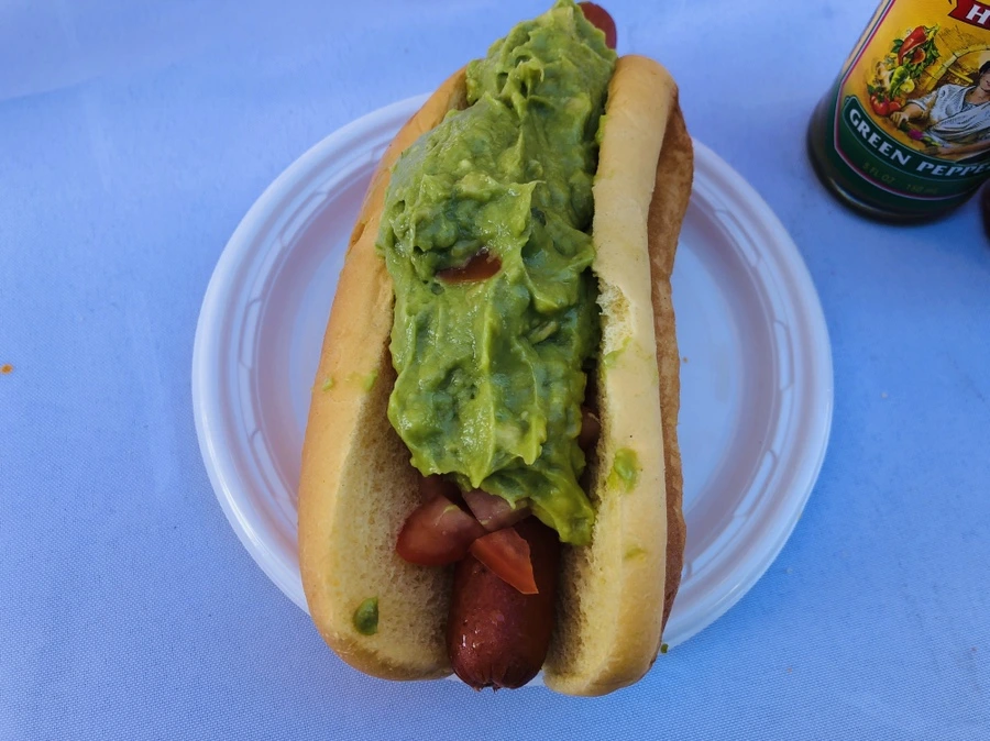 IMG_5606.jpg?type=w966