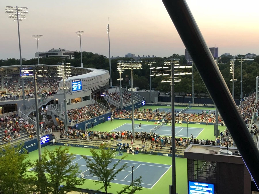 IMG_3418.jpg?type=w966