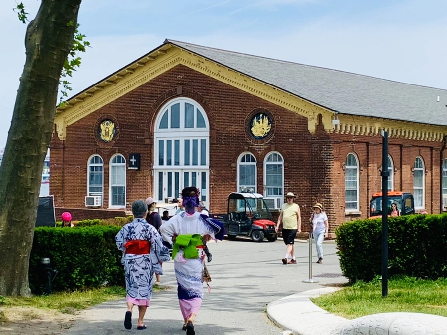 IMG_5183.jpg?type=w966