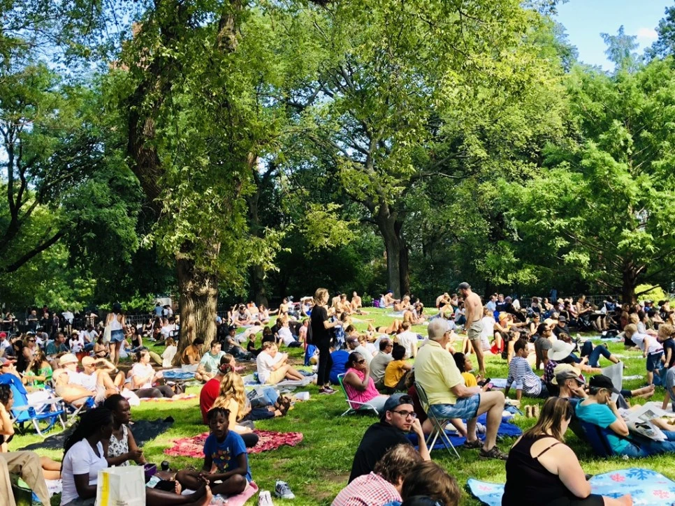 IMG_9384.jpg?type=w966