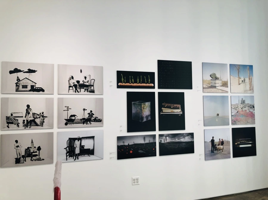 IMG_6224.jpg?type=w966