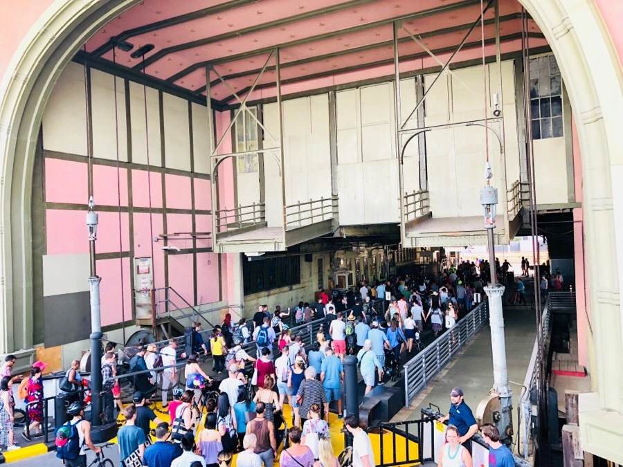 IMG_7493.jpg?type=w966