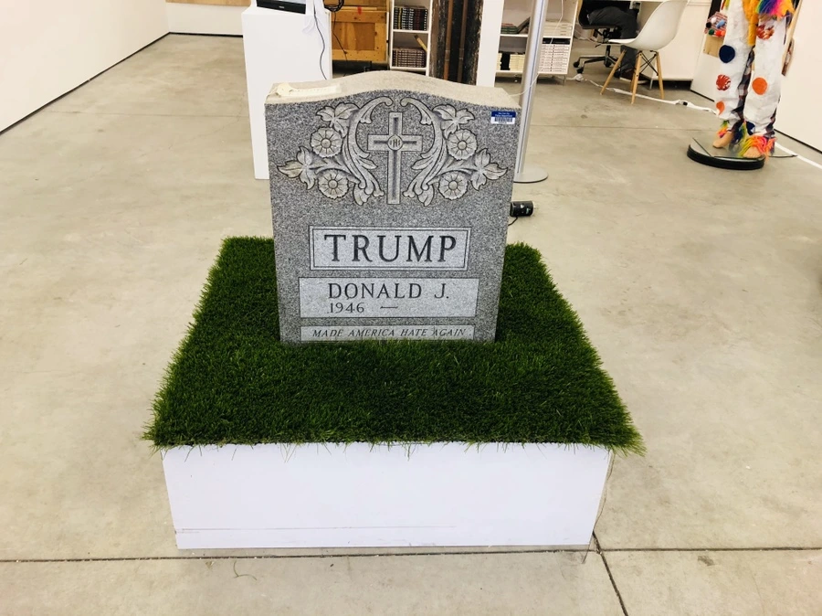 IMG_4135.jpg?type=w966