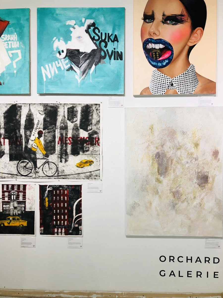 IMG_5803.jpg?type=w966