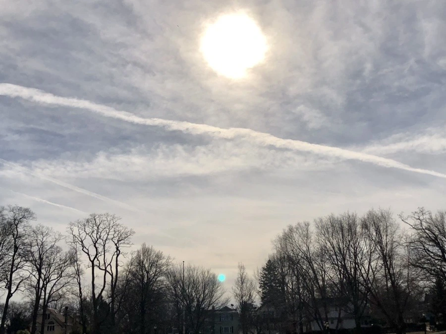 AGua98--T1mqh5m7XYx_nMdIlkU