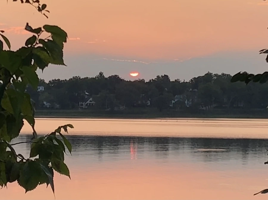 IMG_4637.jpg?type=w966