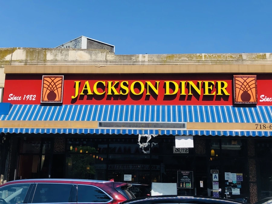 IMG_4811.jpg?type=w966