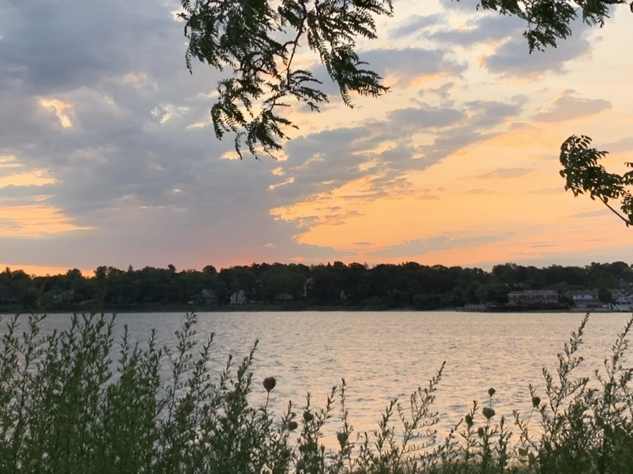 IMG_1699.jpg?type=w966