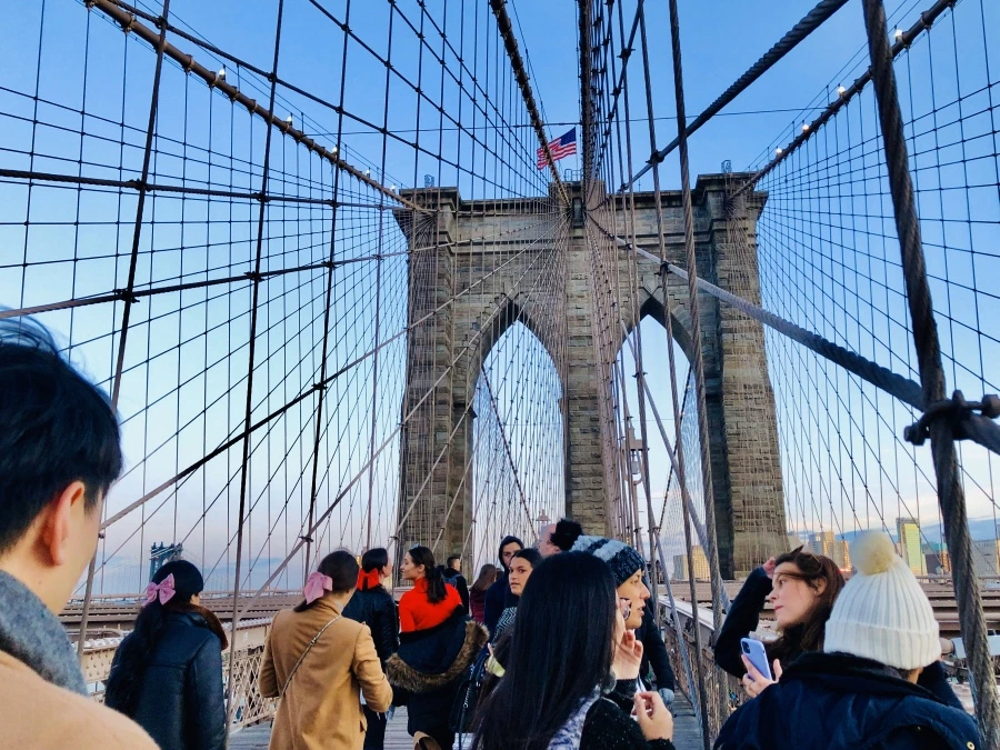 IMG_4380.jpg?type=w966