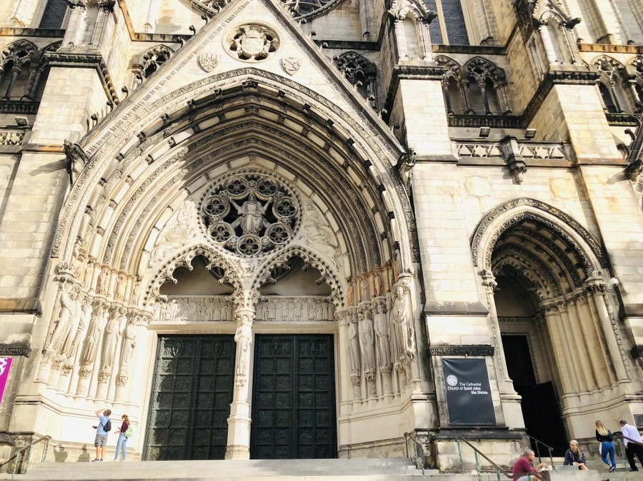 IMG_1091.jpg?type=w966