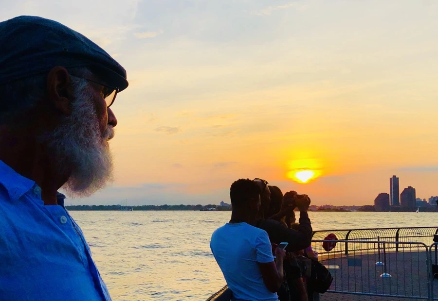 IMG_8733.jpg?type=w966