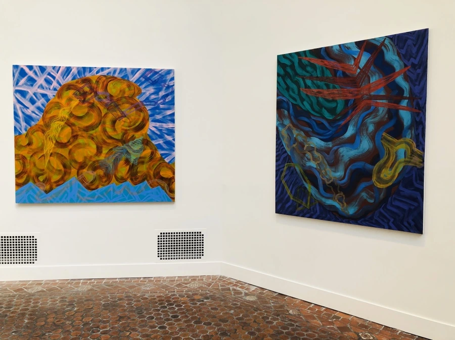 IMG_6368.jpg?type=w966