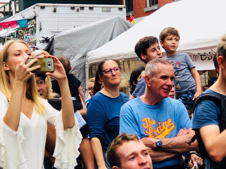 IMG_4757.jpg?type=w966