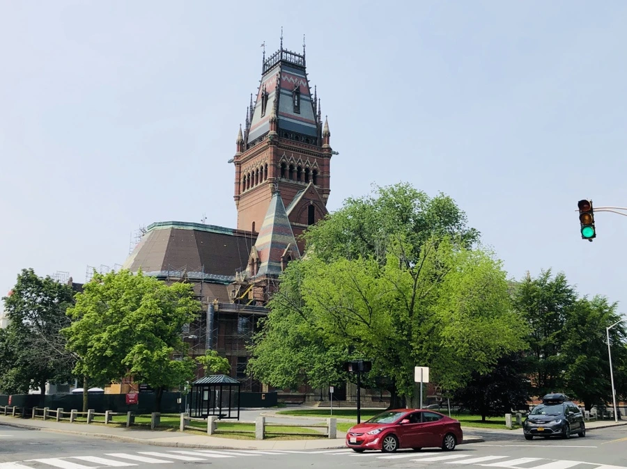 IMG_5451.jpg?type=w966