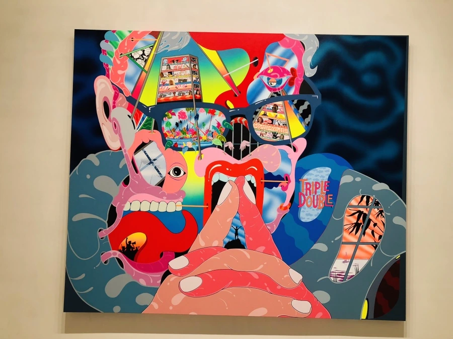 IMG_9270.jpg?type=w966