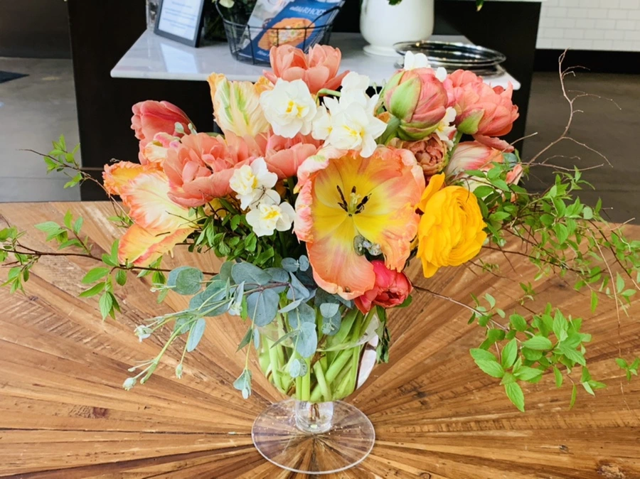 IMG_2879.jpg?type=w966