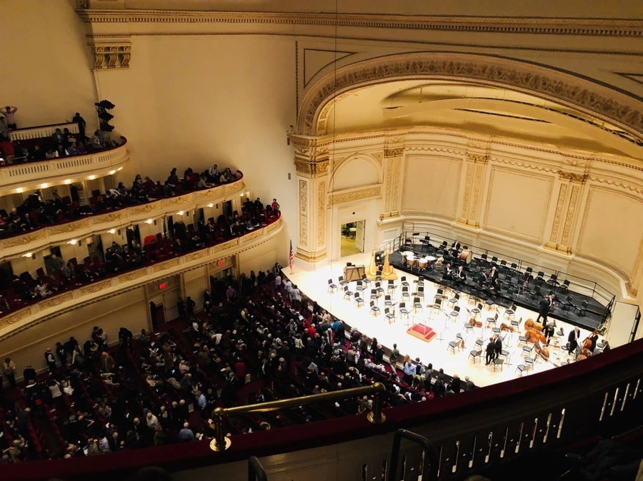 IMG_0407.jpg?type=w966