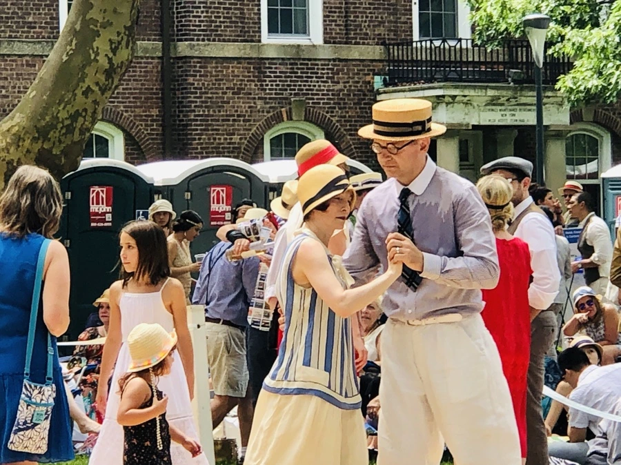 IMG_6066.jpg?type=w966