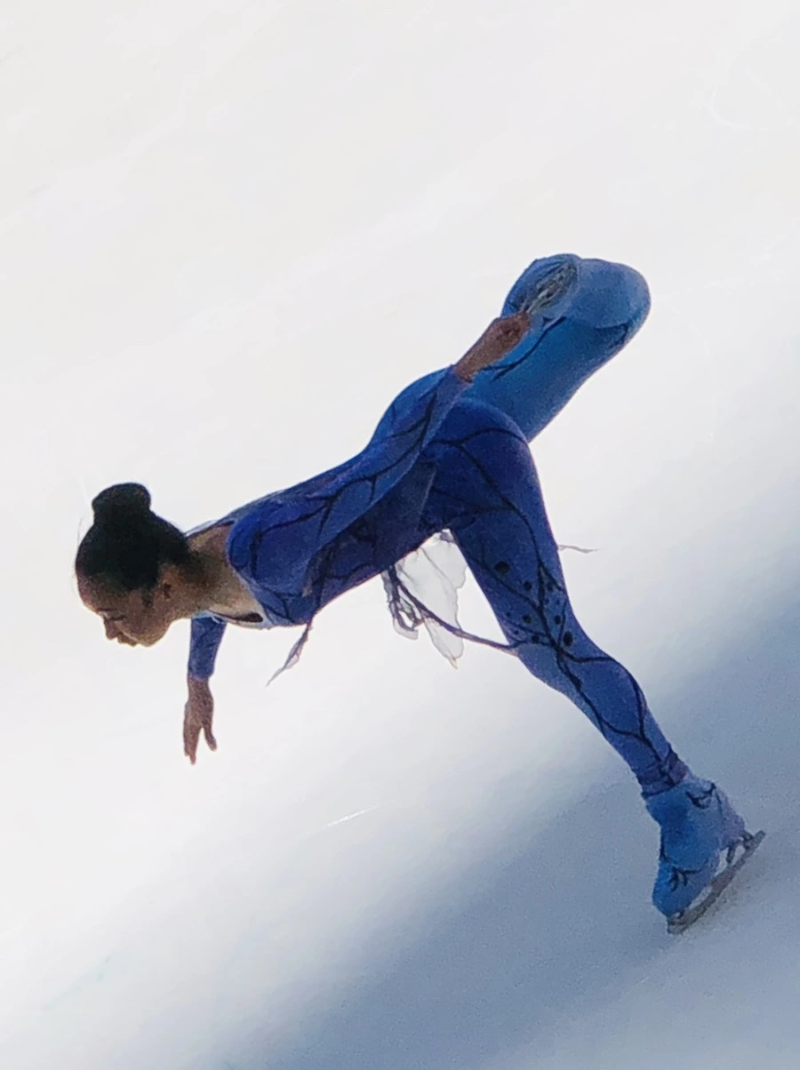 IMG_1493.jpg?type=w966