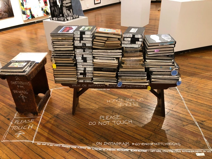 IMG_3124.jpg?type=w966