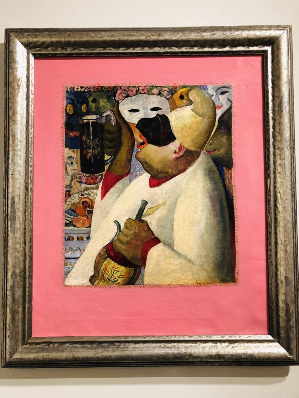 IMG_0056.jpg?type=w966