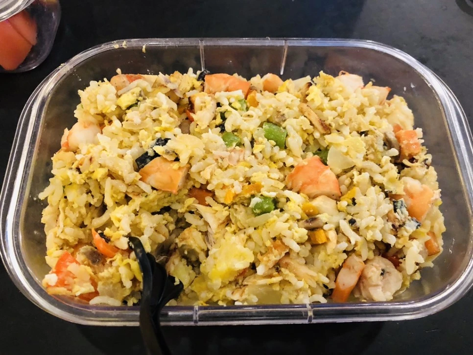 IMG_6192.jpg?type=w966