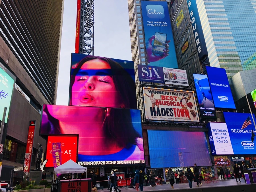 IMG_6901.jpg?type=w966