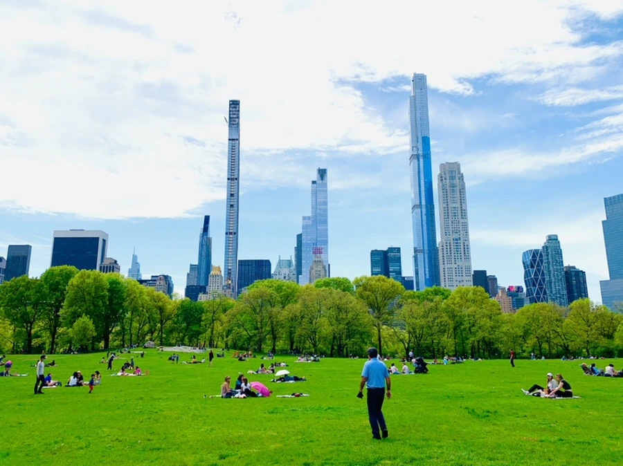 IMG_8793.jpg?type=w966