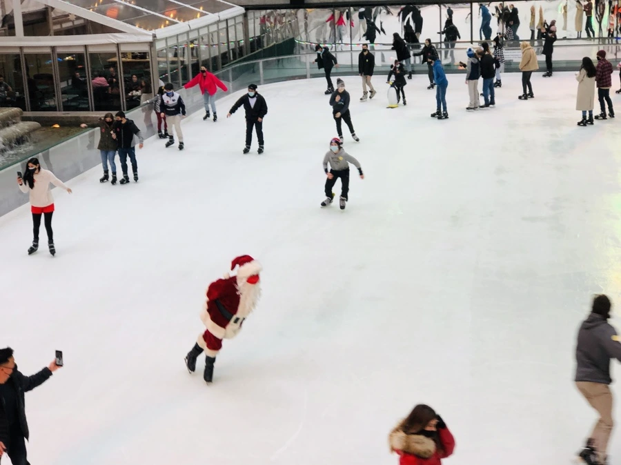 IMG_6578.jpg?type=w966