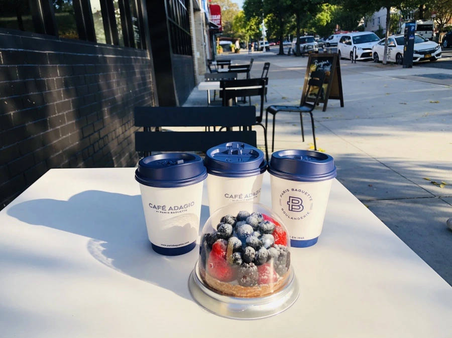 IMG_1561.jpg?type=w966