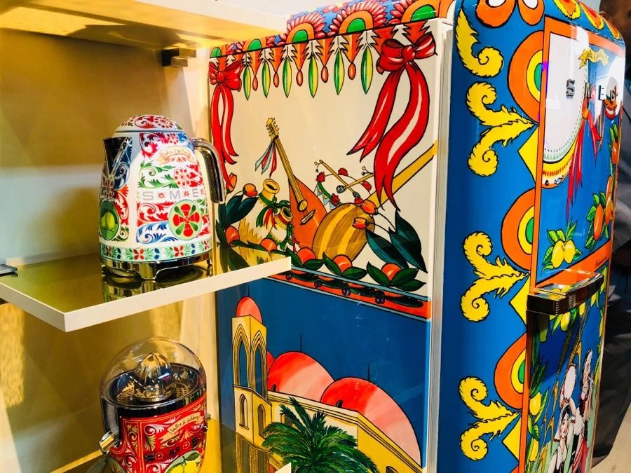 IMG_3632.jpg?type=w966