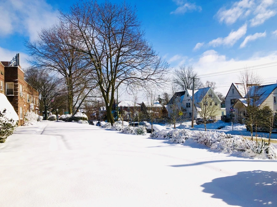 IMG_6958.jpg?type=w966