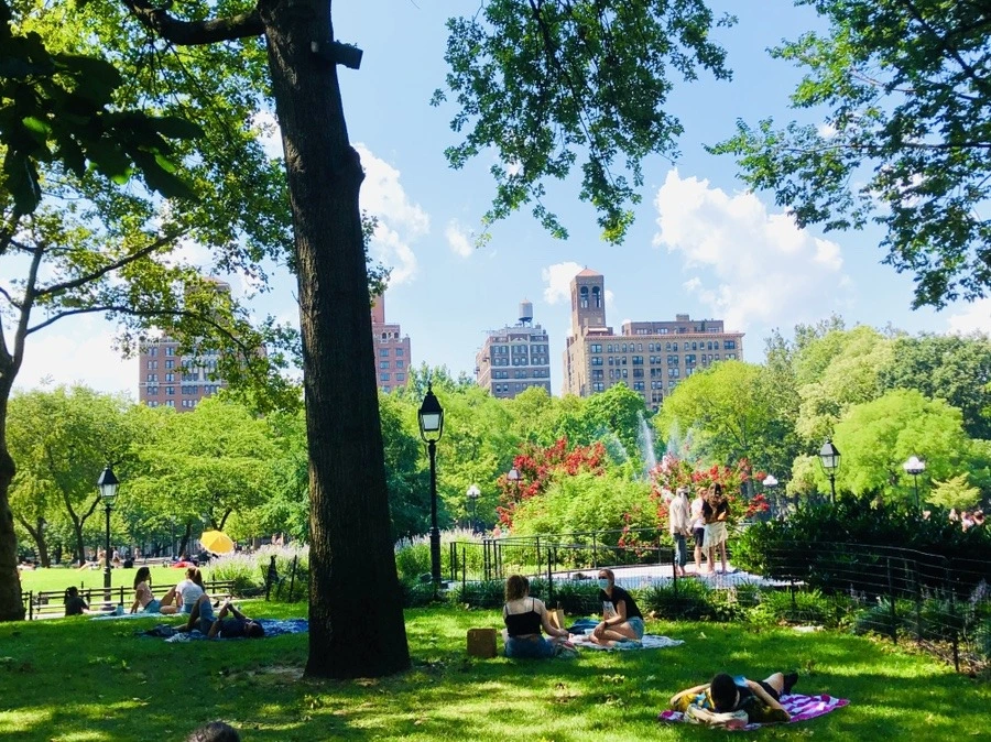 QbCvLWsjYv61MF-z1u1FJqrxEBA