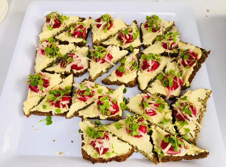 IMG_7010.jpg?type=w966