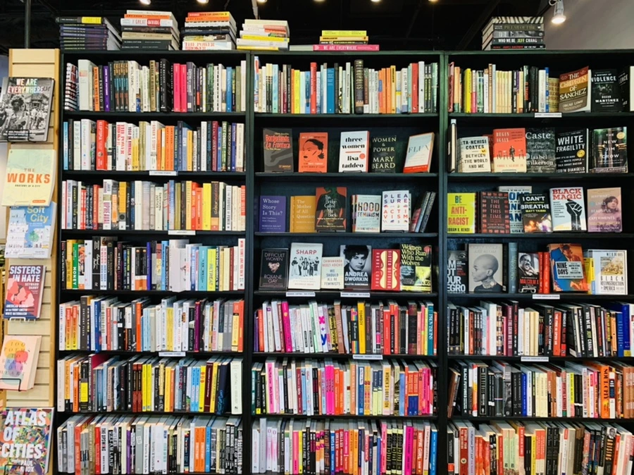 IMG_3157.jpg?type=w966